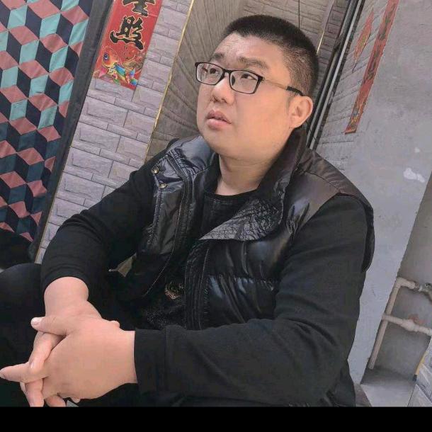 隔壁老王@@