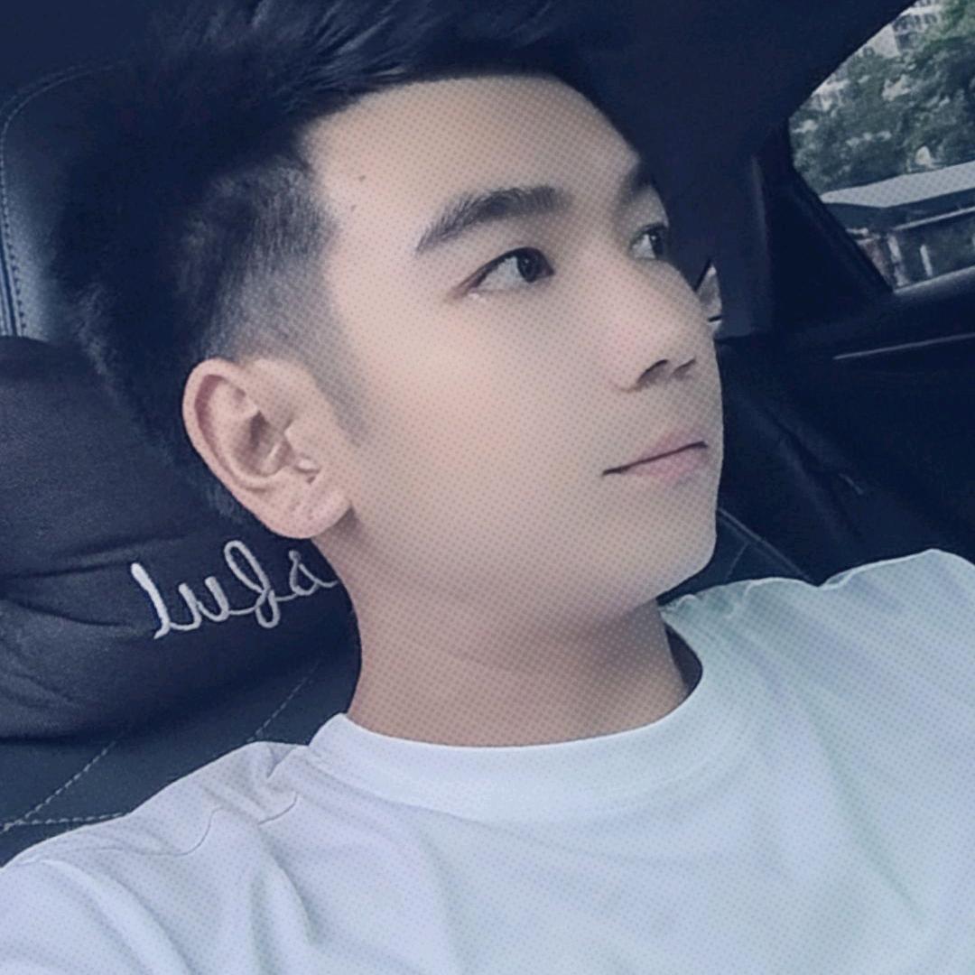 ꧔ꦿ᭄余生²⁰²⑤我独行༆