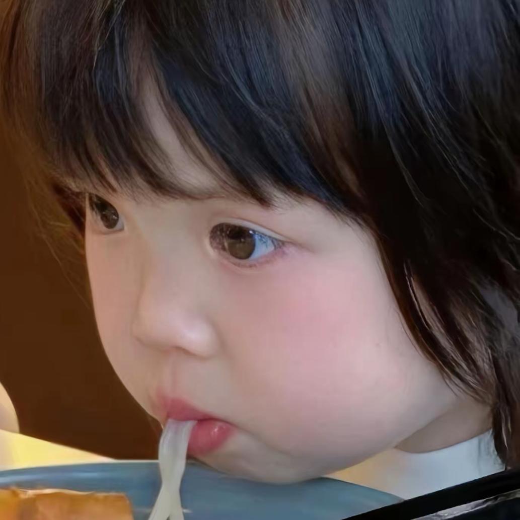 又菜又爱玩