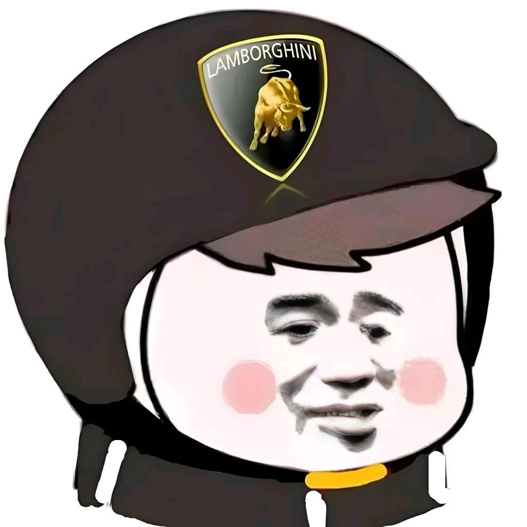 独饮敌敌畏