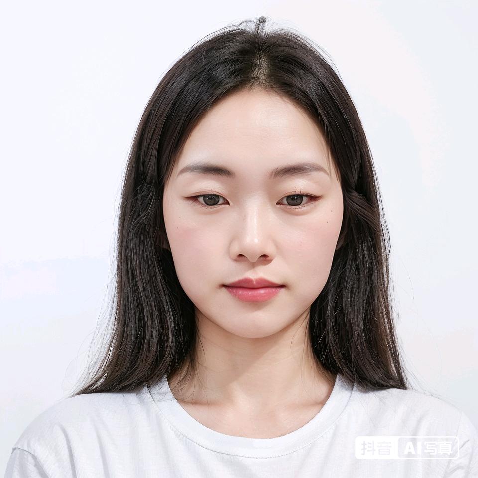 小熊熊有礼