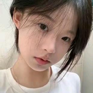 时光漫步