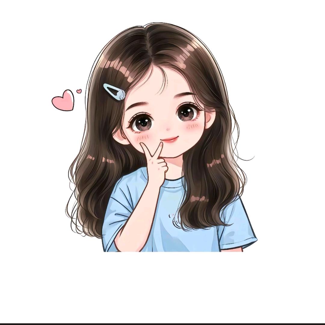 🙏心之所愿