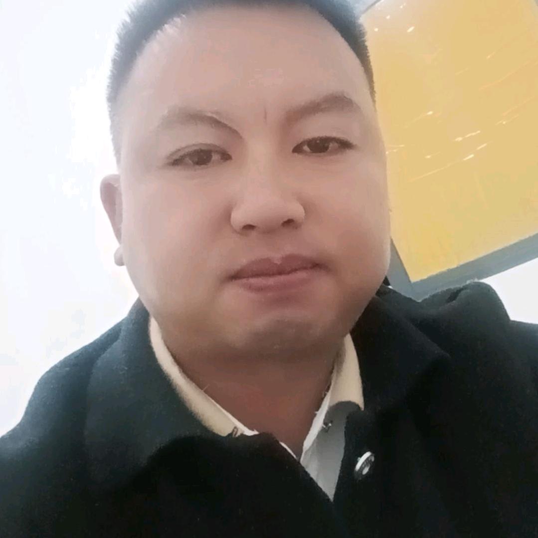 葬心葬爱葬灵魂