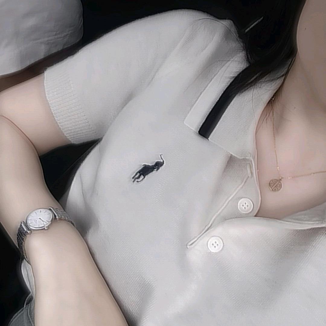 娇娇-白谭蜡笔小星大码穿1米9身高