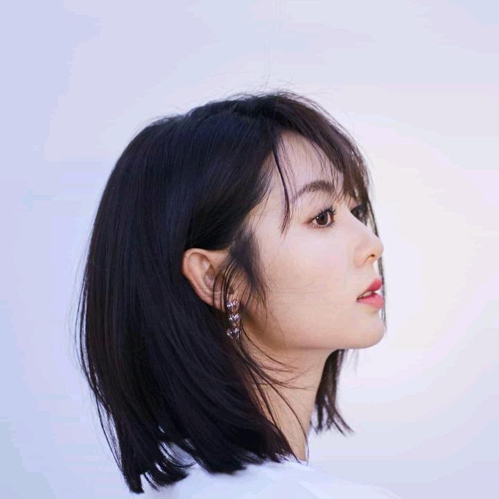 悠行旅人蓉姐姐