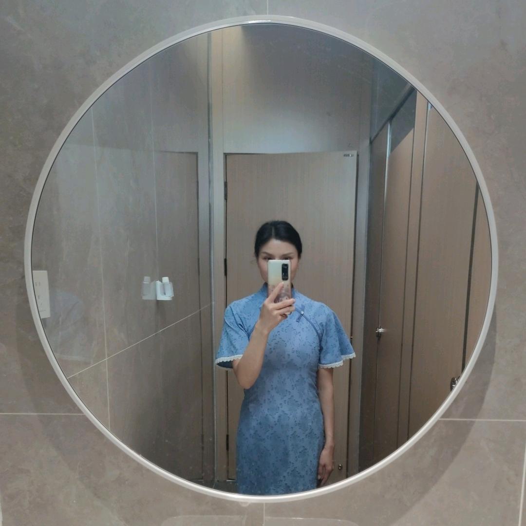 小易