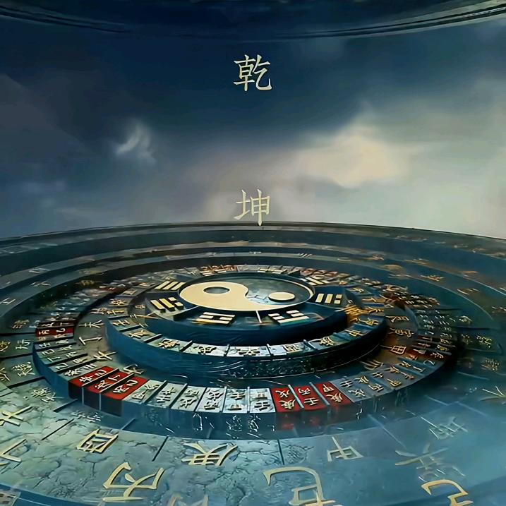 用户5556368862059