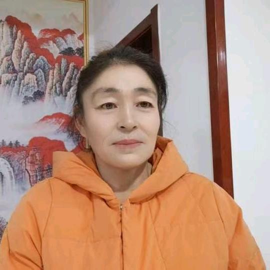 米诺（助力号）