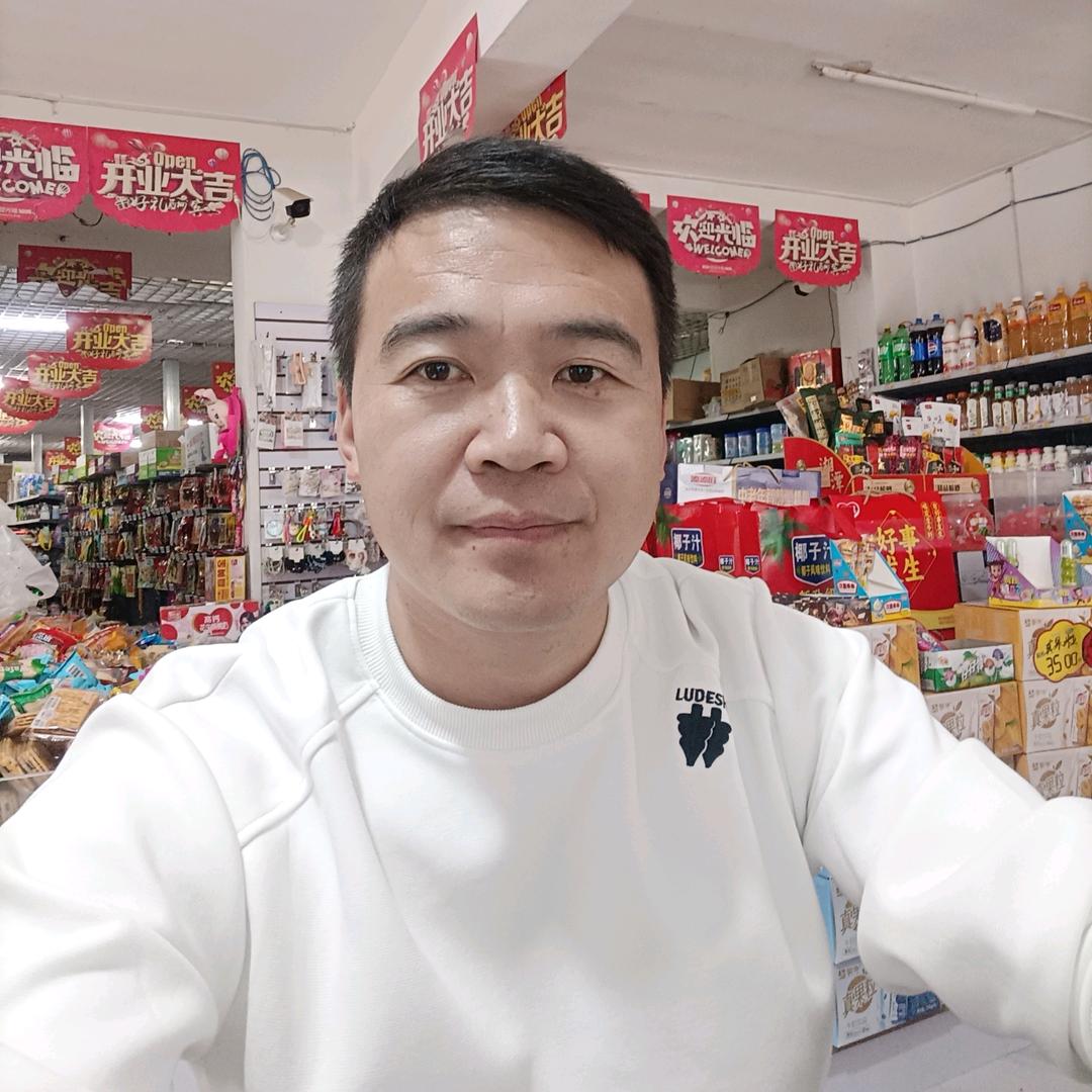 蜂羊天下