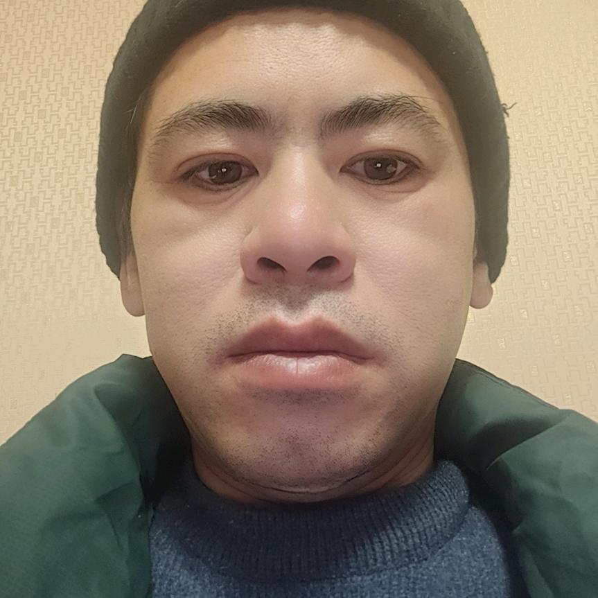 绿色传统手工农产品