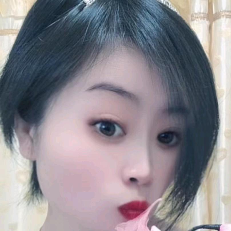 可可💋