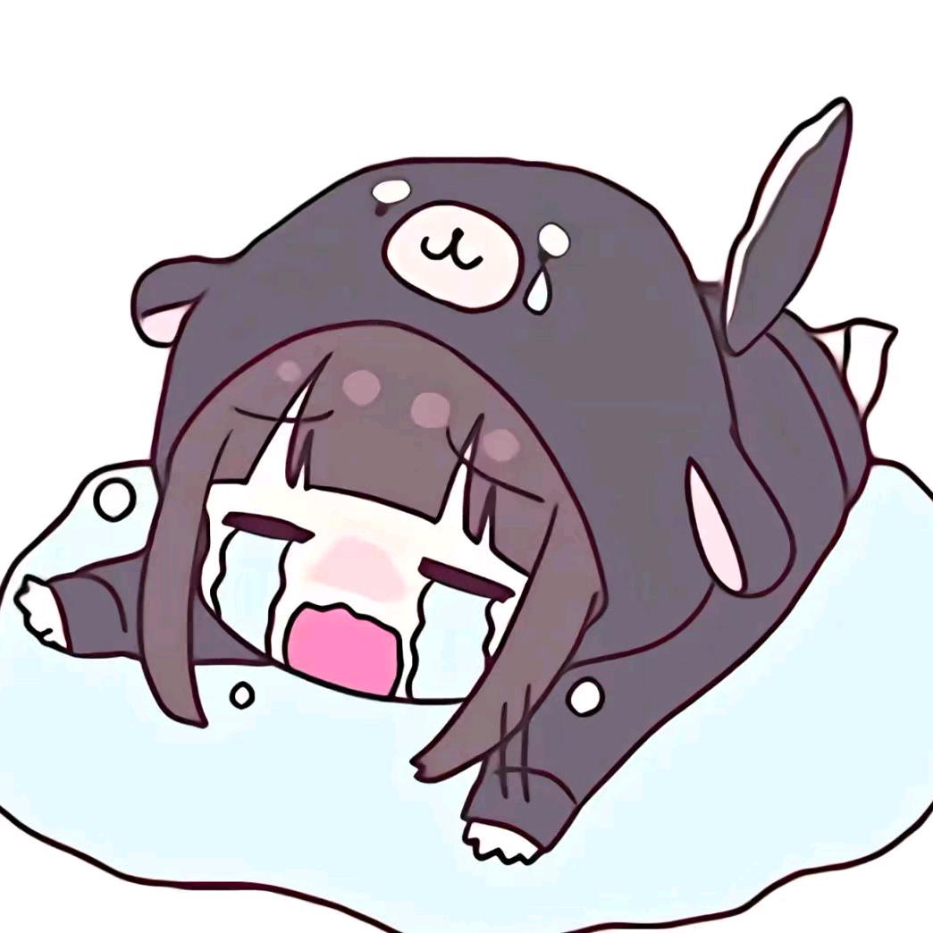 QwQ