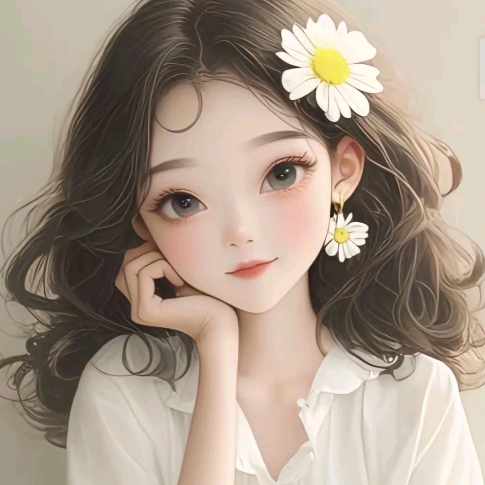 梦中人