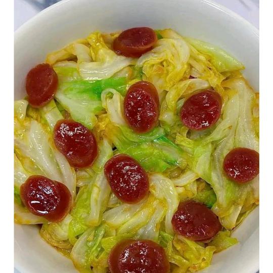 用户