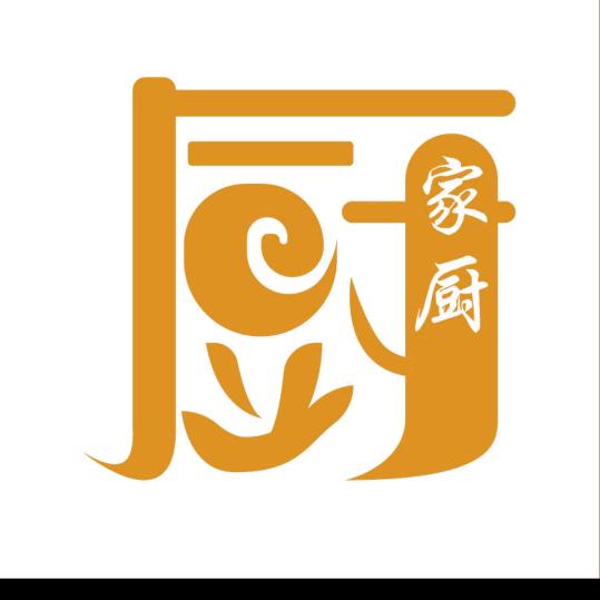 家厨小味官方号