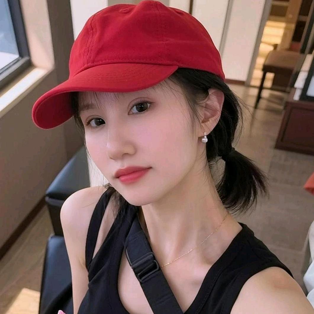 ⭐小短腿要逆袭(减脂)