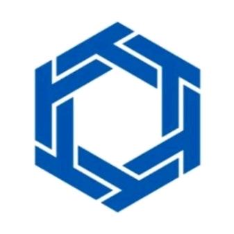 烟台交运集团莱阳运输有限公司莱阳汽车站