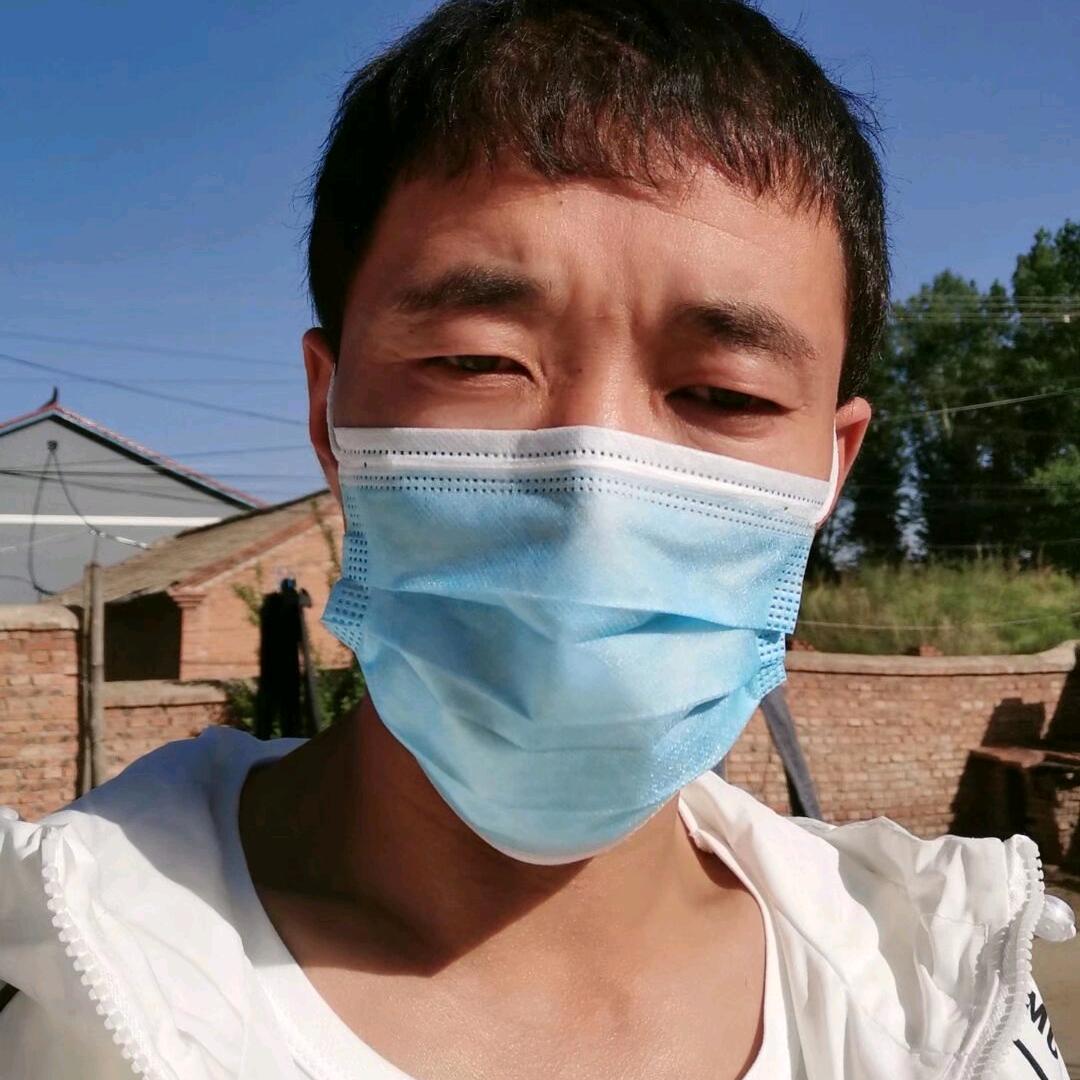 农村小伙🔥✌(̿▀̿ ̿Ĺ̯̿̿▀̿