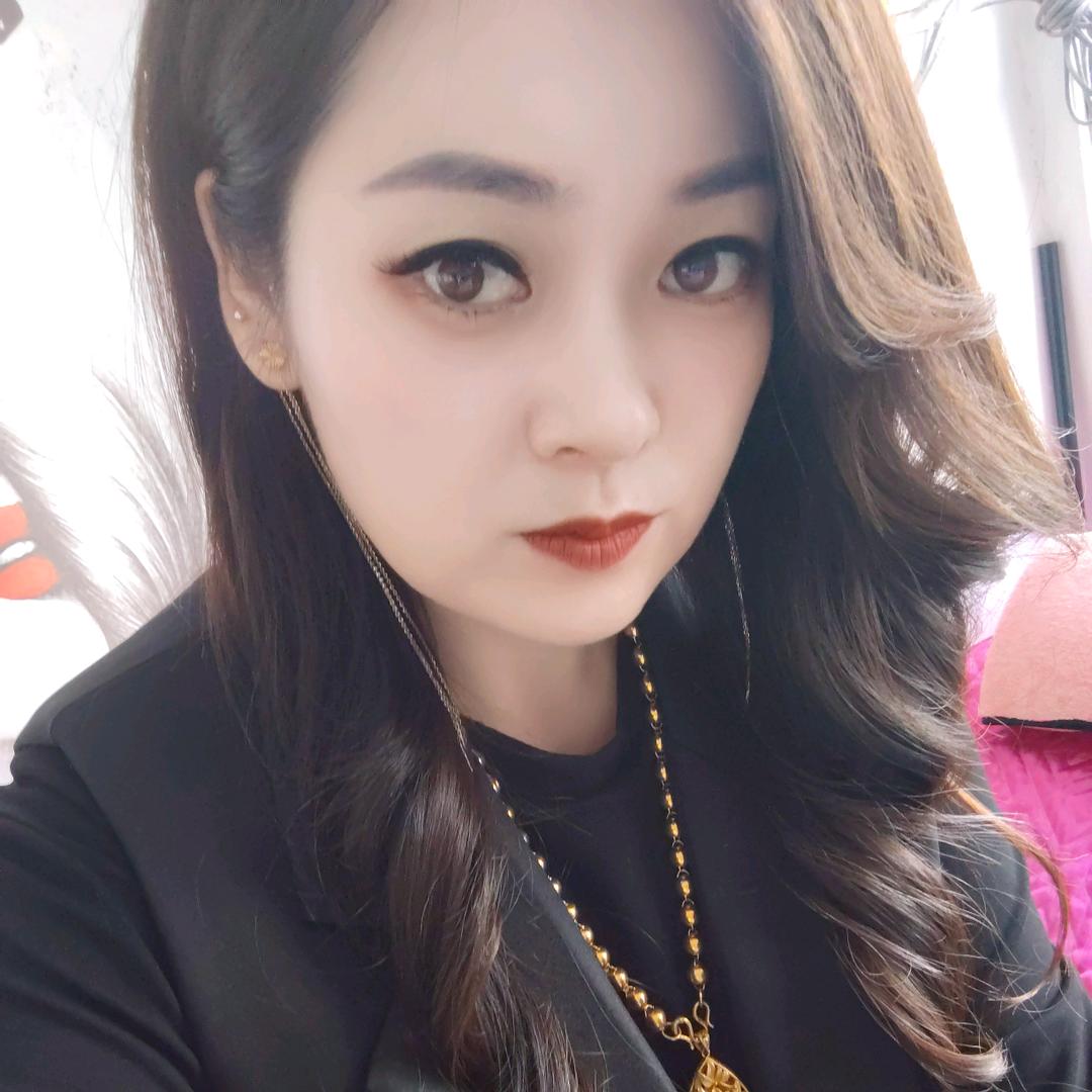 凤凤