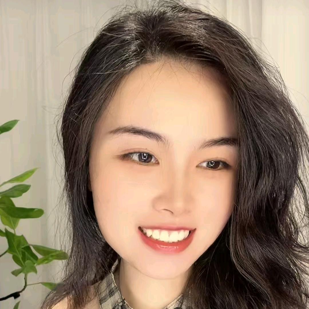 @钱难有