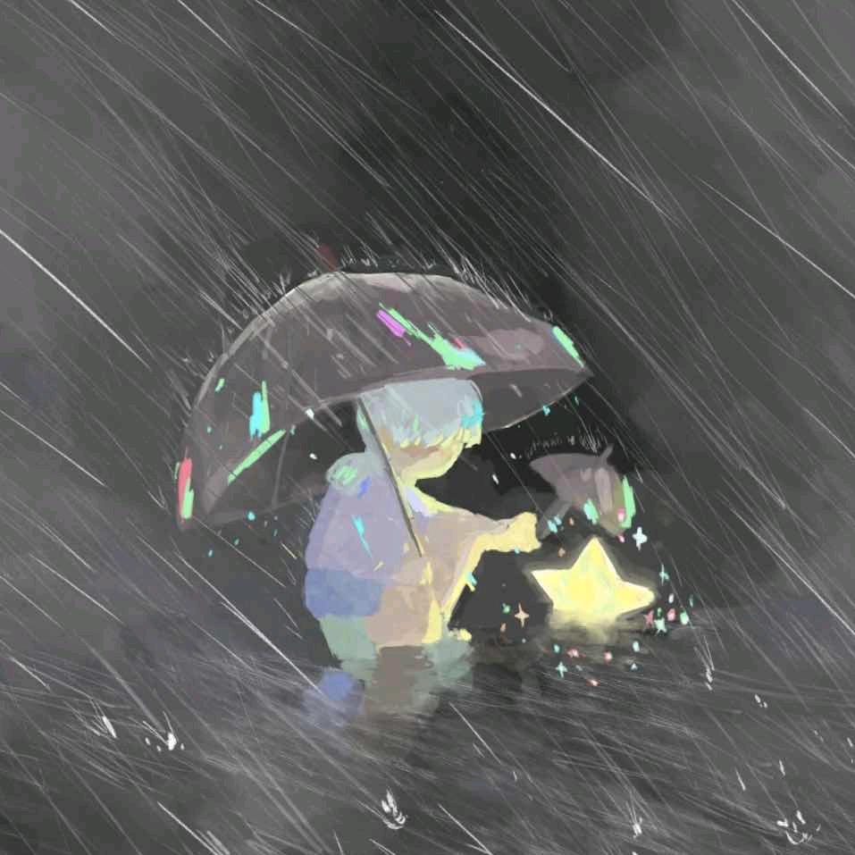 吵吵