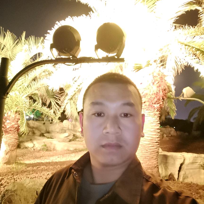 洋葱