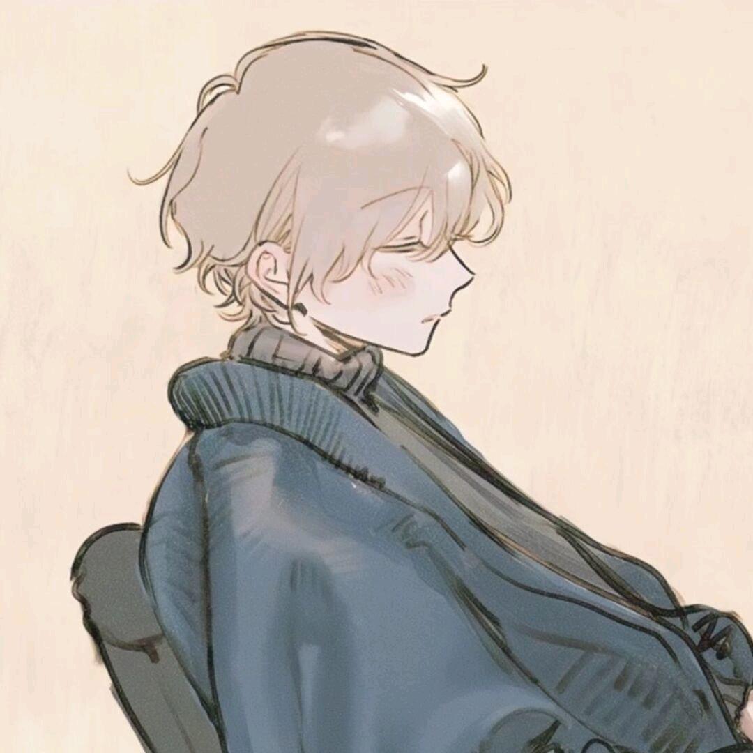 六 岁