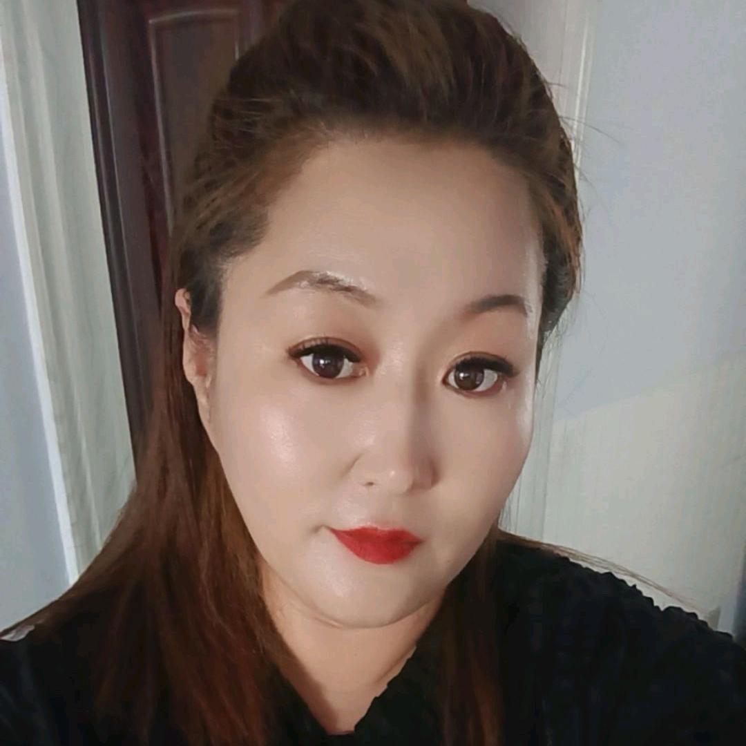 ༺࿇ᠠᠷᠢᠭᠤᠨᠠ࿇༻717