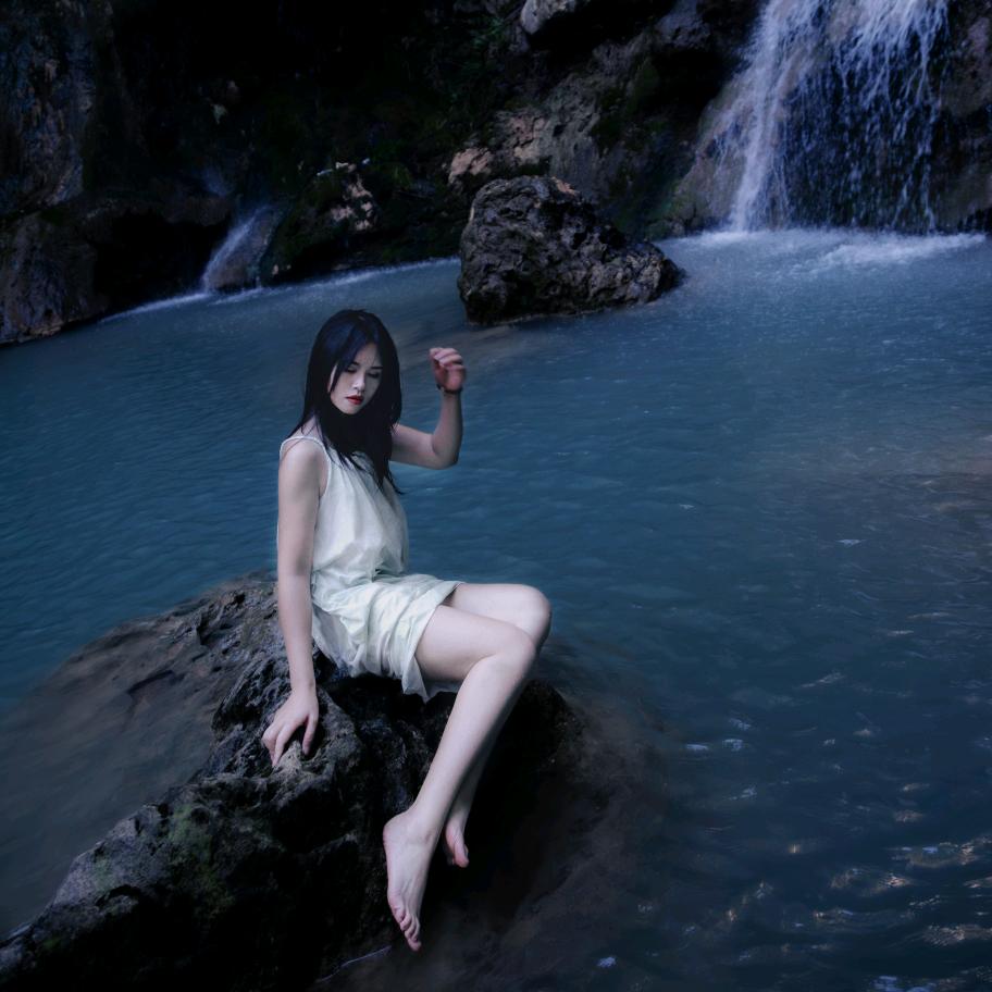 玲珑骰子