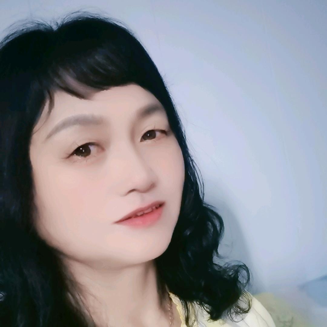 天天乐
