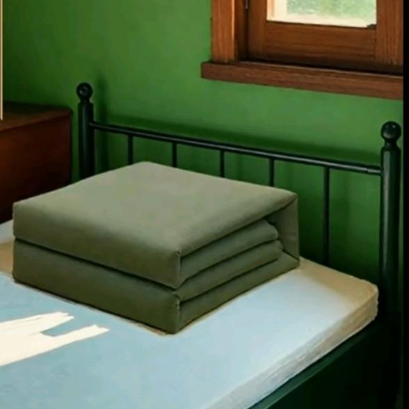 🇨🇳魅力军营🇨🇳