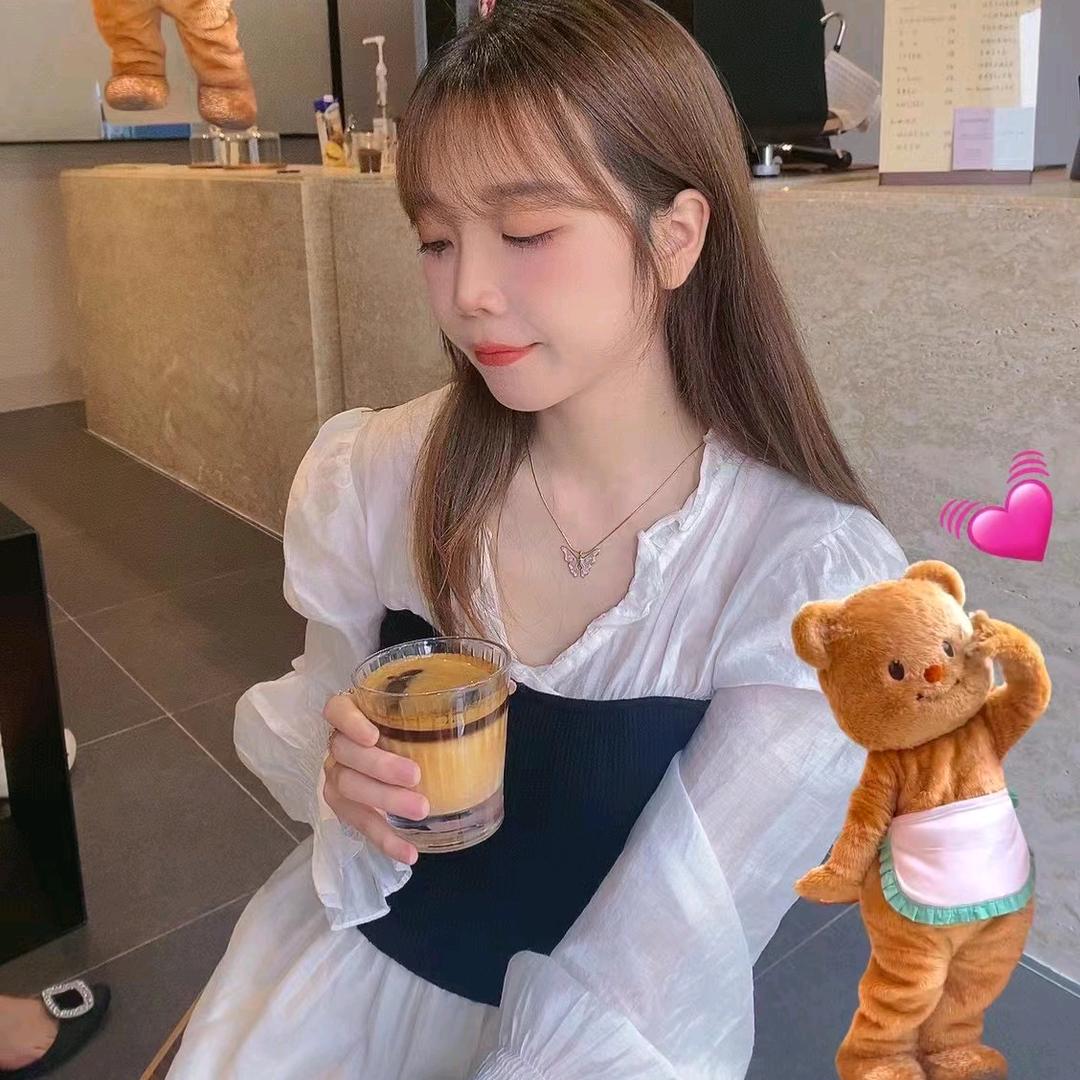 标奇鞋子护理专家号