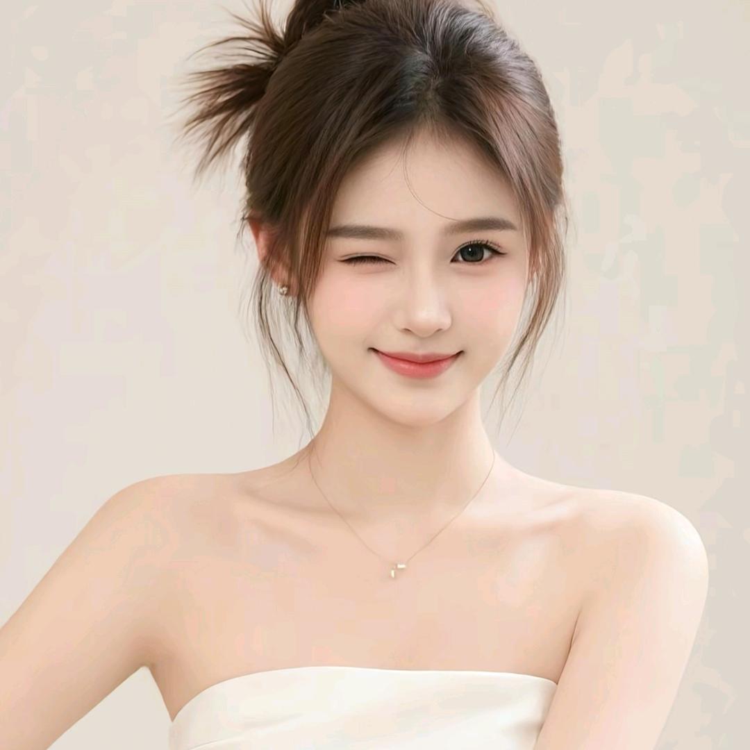 优品美衣……