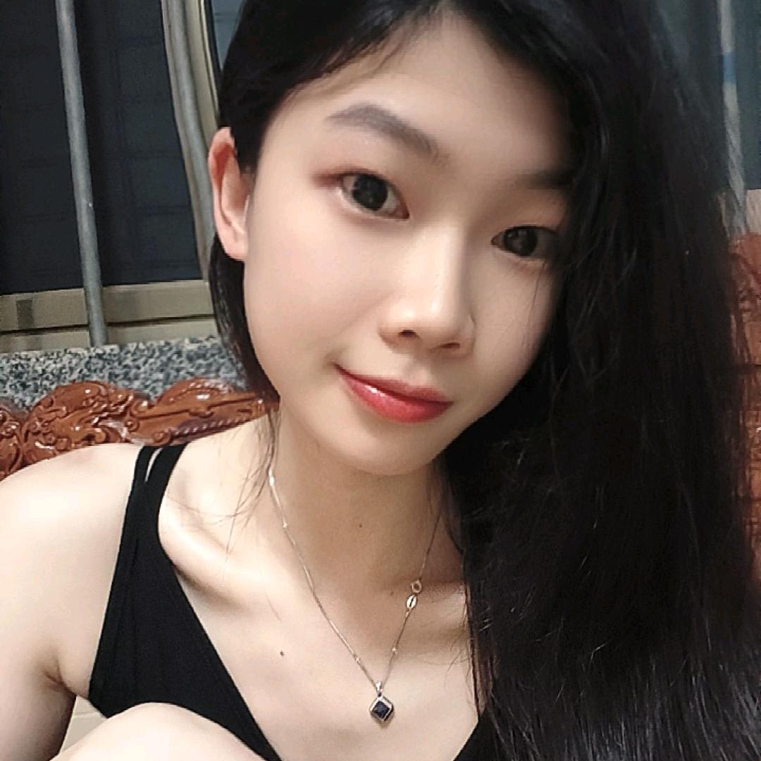 🪨兿🎐·
