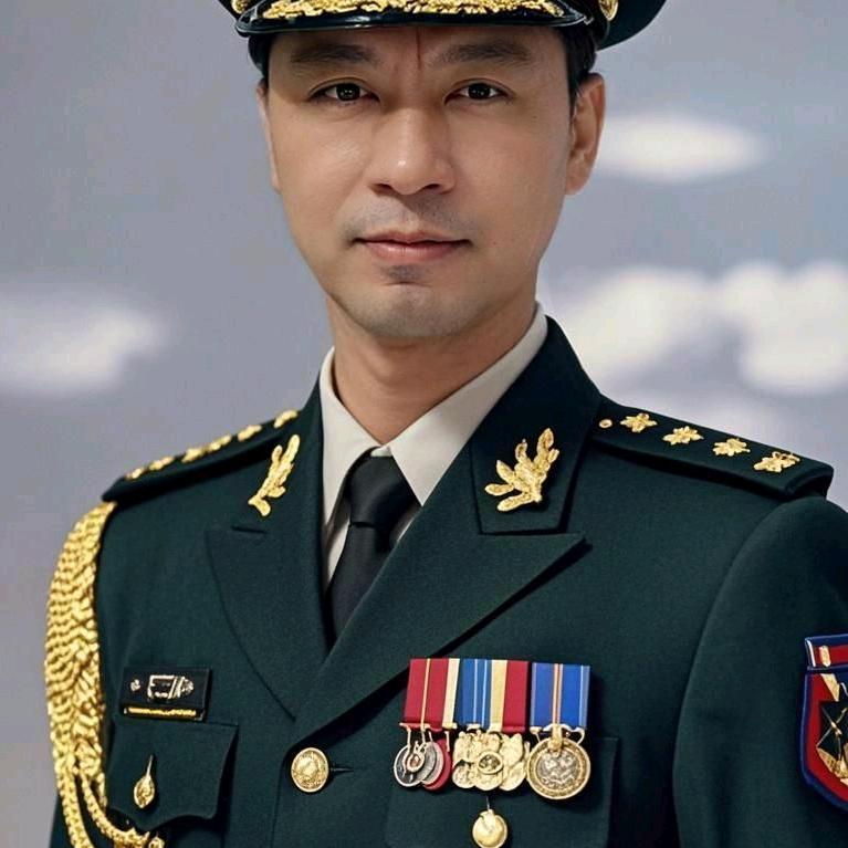 翁锦