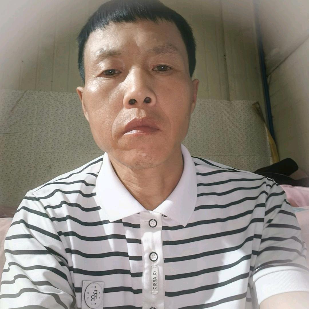 小田爱生活交朋结友做事喜靠谱