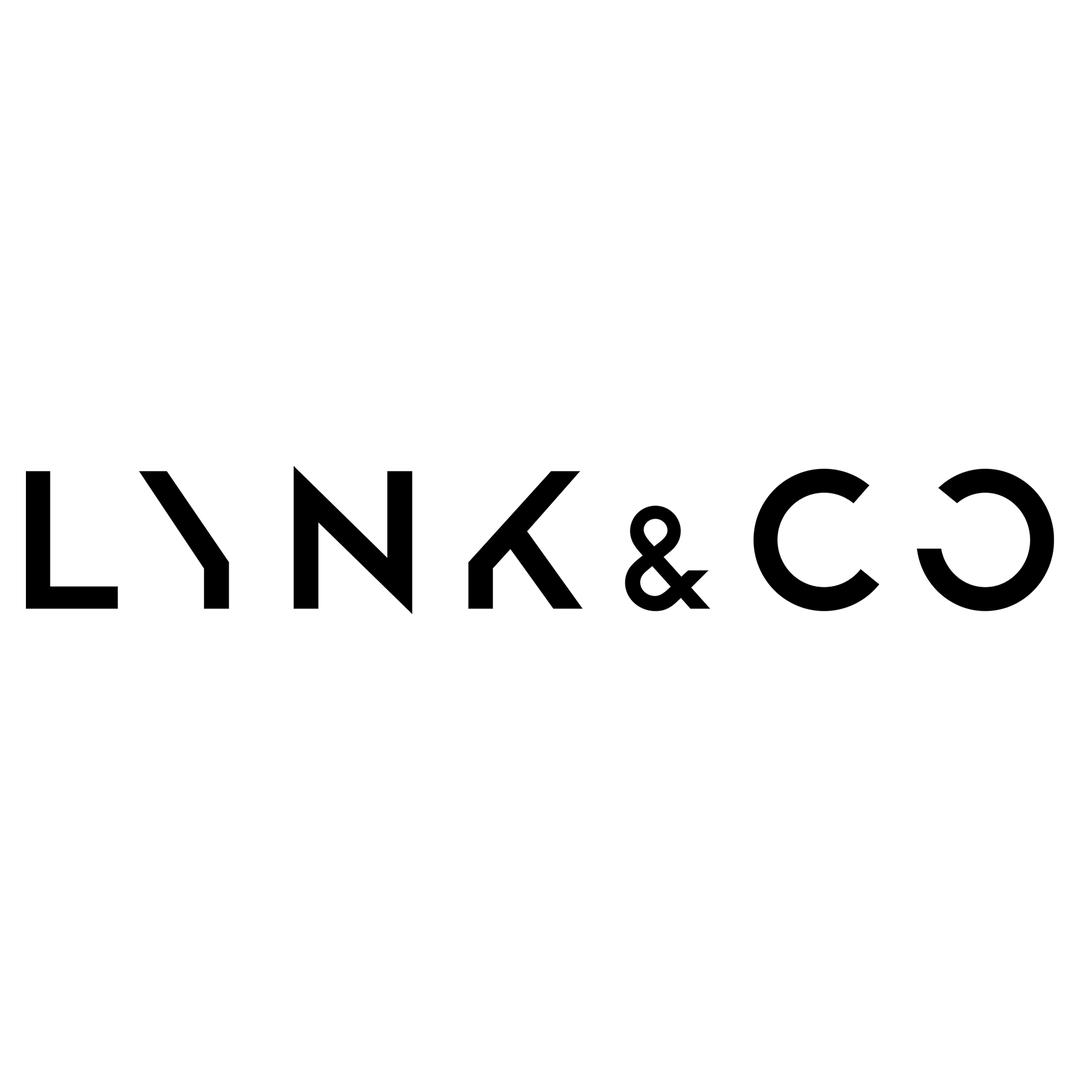 卖领克的老男孩