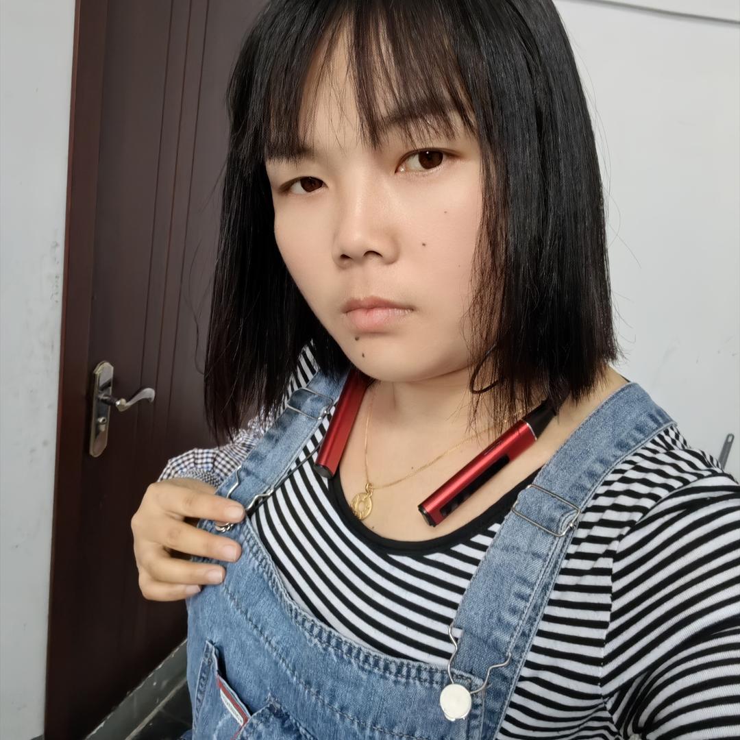 *^O^*丽姐姐O(∩_∩)O