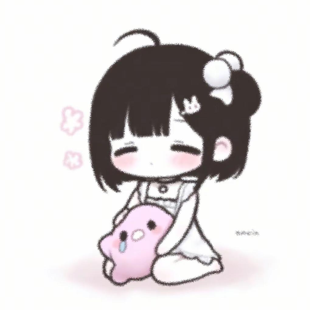 锦鲤