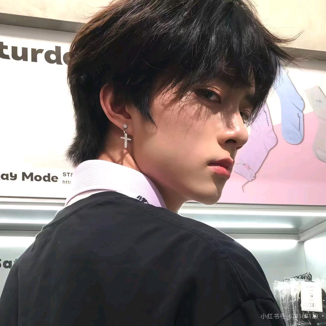 清风？？？