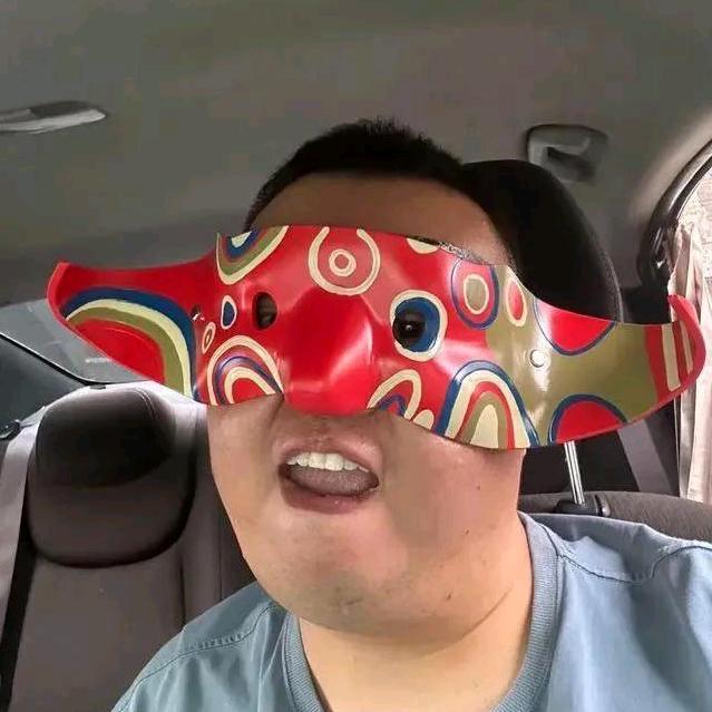 苏格兰大野驴