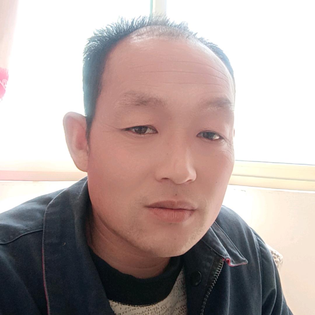 任