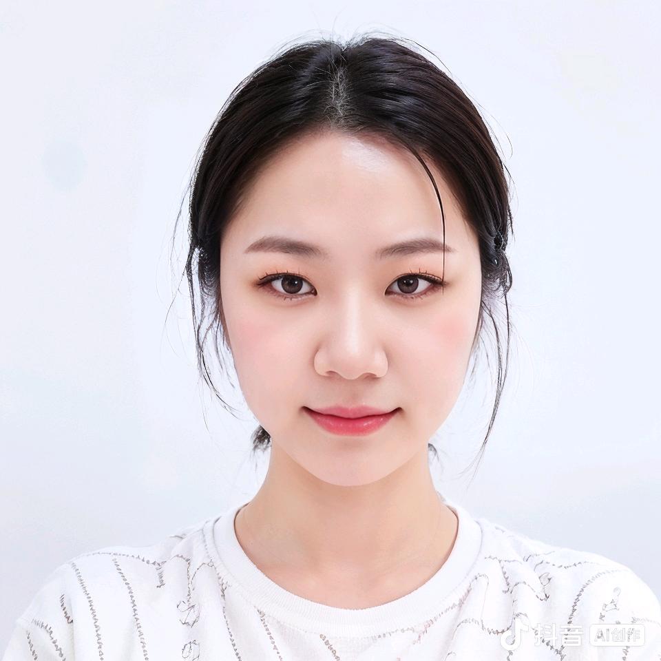 小暖