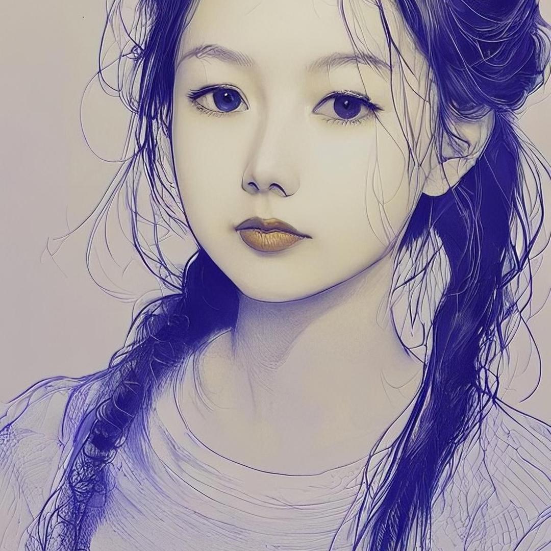 美群姐（天选打工人）