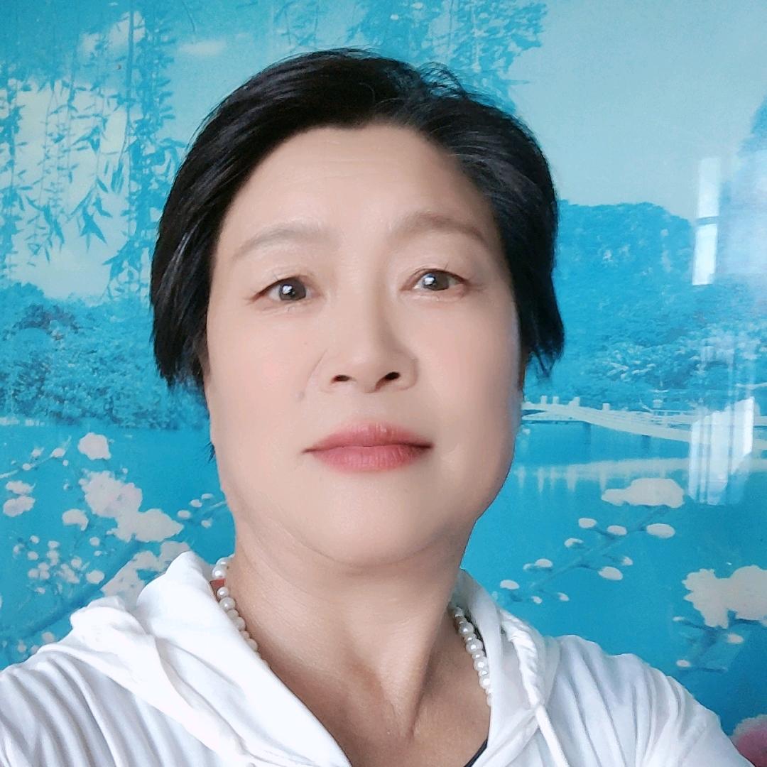 三梅百搭服装店