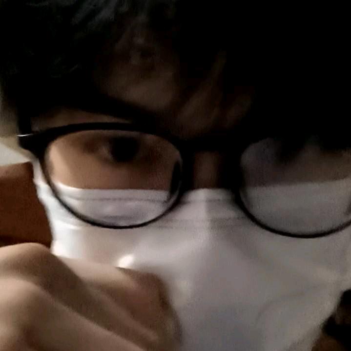 小青