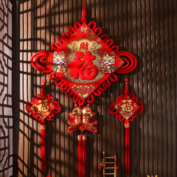 琉月仿工艺
