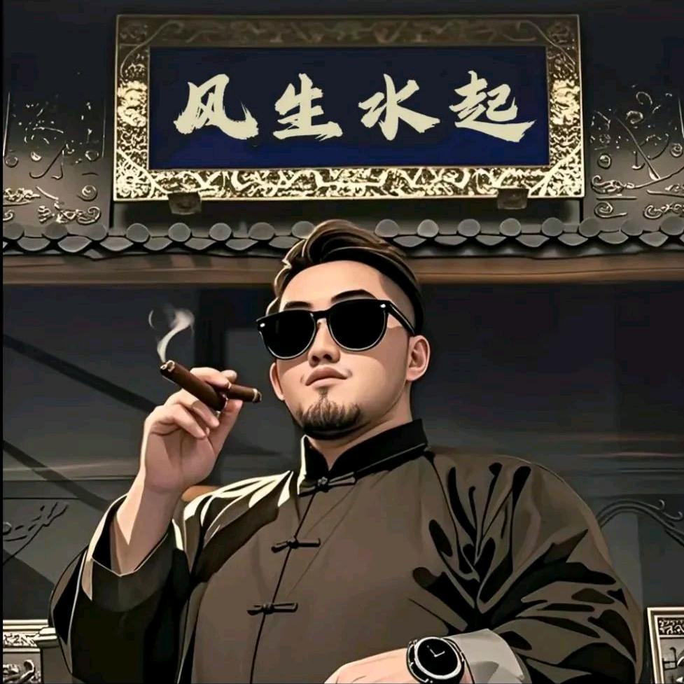 @天长几度热浪