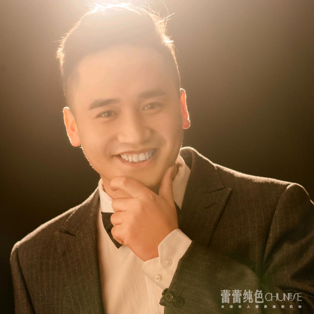 红颜王羲之